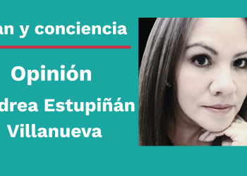 Impuestos a comidas y bebidas no saludables en el paquete fiscal 2026: una reflexión crítica