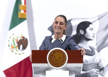 Gobierno intensifica apoyo en zonas afectadas por lluvias