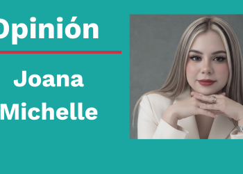  El valor de no saber qué hacer con tu vida (todavía)