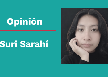 El reto de armonizar la vida académica, laboral y personal