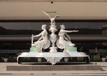 Foro en San Lázaro recuerda 37 años de independencia palestina