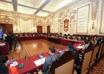 Puebla actualiza sanciones por invadir ciclovías y ciclocarriles