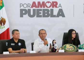 Impulsan rescate integral del Lago de Valsequillo