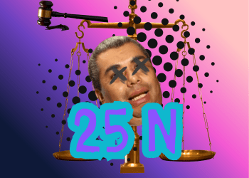 Justicia paralizada, Monzón denuncia dilación en sentencia a Javier N.