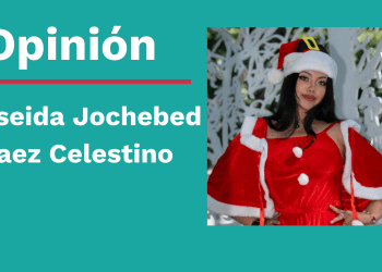 La magia de emprender en diciembre