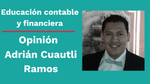 Elusión, informalidad y equidad fiscal