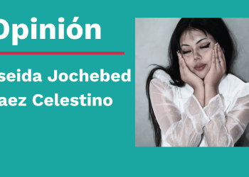 Emprender no tiene fecha: el 14 de febrero fue solo el recordatorio