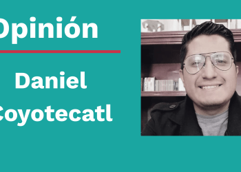 Antes de los clásicos, el amor por la lectura