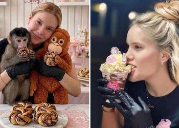 Activan Protocolo Alba por repostera desaparecida