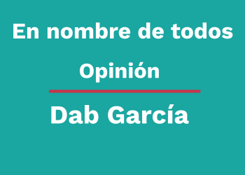 8M: El valor invisible de la “normalidad”