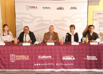 Tetela conmemora Batallón con feria histórica