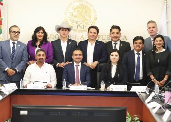 Banxico prevé baja gradual de inflación hacia 3%