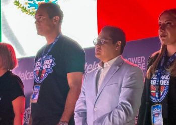 Arranca Ocho Grandes ABE 2026 en Puebla