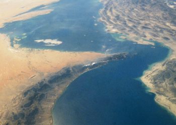 Tregua Irán-EUA tambalea por nuevas tensiones