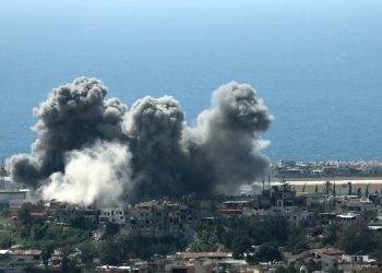 Irán acusa a Israel de violar tregua tras ataques contra Líbano