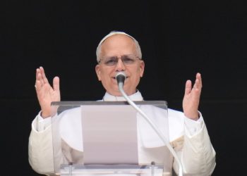 Tensión global escala por crisis entre EUA e Irán