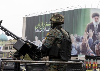 Tregua EUA-Irán se tensa pese a prórroga