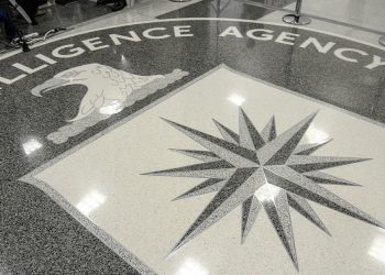 Escala polémica por presunta operación de la CIA en México