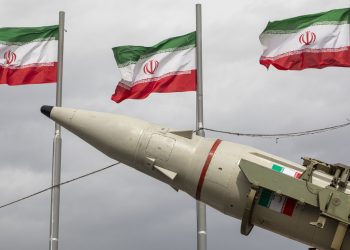 Trump lanza ultimátum a Irán y escala tensión