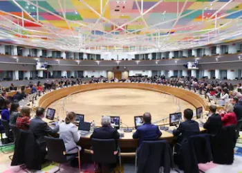 UE sin acuerdo para sancionar a Israel