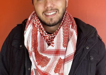 Denuncian arresto de activista brasileño en Argentina