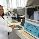 BUAP va por eliminación total de plásticos a 2027