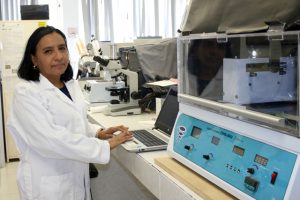 BUAP va por eliminación total de plásticos a 2027