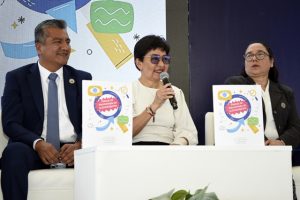 BUAP impulsa investigación con nuevo libro académico