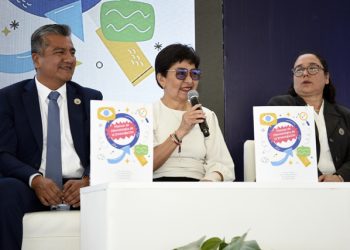 BUAP impulsa investigación con nuevo libro académico