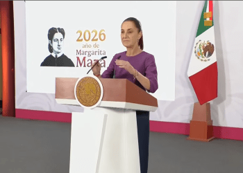 La Mañanera en breve: lo más destacado de hoy