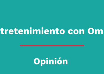 El asesino silencioso