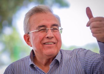 SRE recibe solicitudes de extradición sin pruebas