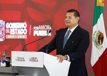 Convenio fiscal impulsa ingresos sin afectar autonomía