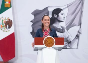 México suma 422 mil empleos en primer trimestre 2026