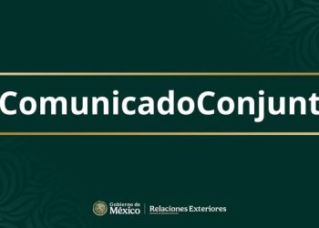 Escazú avanza con medidas para justicia ambiental