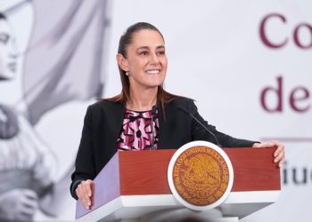 Becas: proyectan inversión histórica a 2030