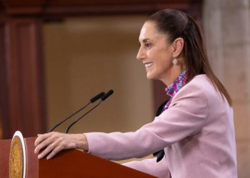 Gobierno adquiere Tren Suburbano y lo renombra